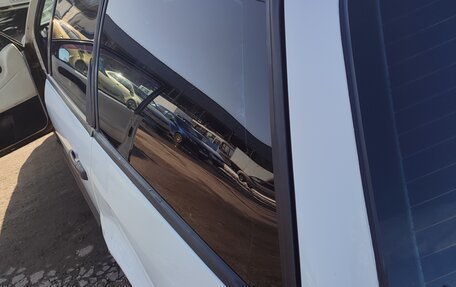 Volkswagen Passat B4, 1993 год, 170 000 рублей, 5 фотография