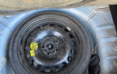 Opel Astra J, 2011 год, 650 000 рублей, 10 фотография