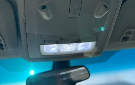 Opel Astra J, 2011 год, 650 000 рублей, 12 фотография