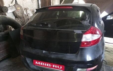 Chery Bonus (A13), 2011 год, 50 000 рублей, 3 фотография