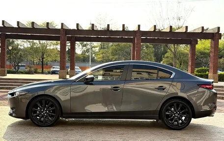 Mazda 3, 2023 год, 1 892 000 рублей, 7 фотография