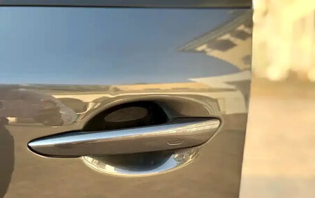 Mazda 3, 2023 год, 1 892 000 рублей, 10 фотография