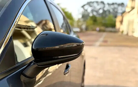 Mazda 3, 2023 год, 1 892 000 рублей, 9 фотография