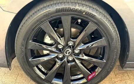 Mazda 3, 2023 год, 1 892 000 рублей, 11 фотография