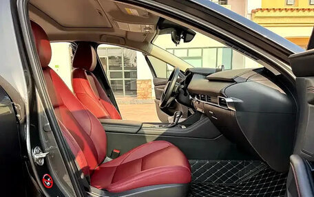 Mazda 3, 2023 год, 1 892 000 рублей, 24 фотография