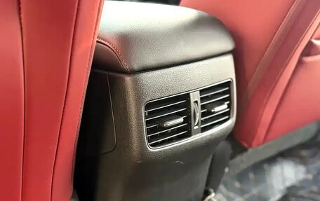 Mazda 3, 2023 год, 1 892 000 рублей, 23 фотография