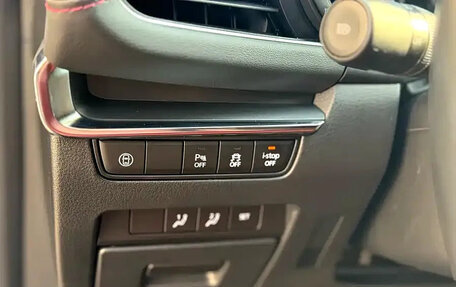 Mazda 3, 2023 год, 1 892 000 рублей, 17 фотография