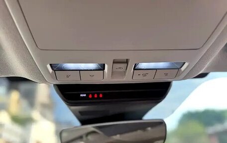 Mazda 3, 2023 год, 1 892 000 рублей, 21 фотография