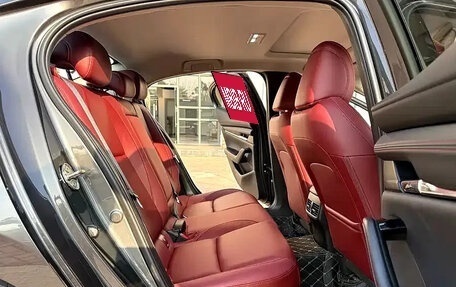 Mazda 3, 2023 год, 1 892 000 рублей, 25 фотография