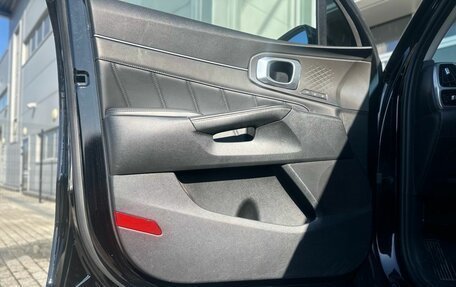 KIA Sorento IV, 2020 год, 2 783 000 рублей, 12 фотография