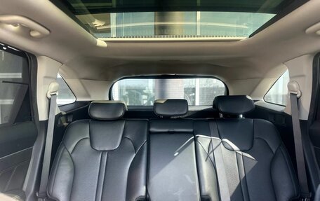 KIA Sorento IV, 2020 год, 2 783 000 рублей, 13 фотография