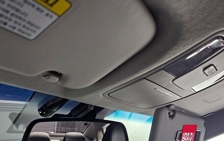 KIA K3, 2018 год, 1 663 000 рублей, 18 фотография