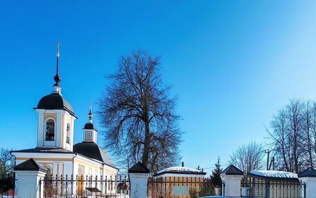 Smart Fortwo III, 2014 год, 855 000 рублей, 3 фотография