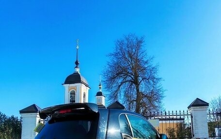 Smart Fortwo III, 2014 год, 855 000 рублей, 6 фотография