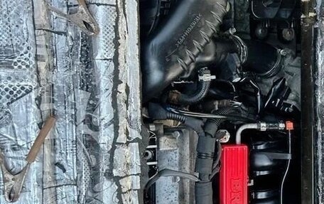 Smart Fortwo III, 2014 год, 855 000 рублей, 12 фотография