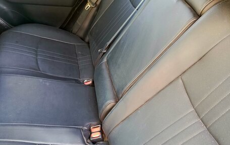 Toyota RAV4, 2020 год, 2 750 000 рублей, 6 фотография