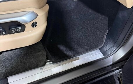 Land Rover Range Rover III, 2008 год, 1 250 000 рублей, 4 фотография