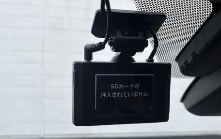 Toyota C-HR I рестайлинг, 2022 год, 1 220 325 рублей, 21 фотография