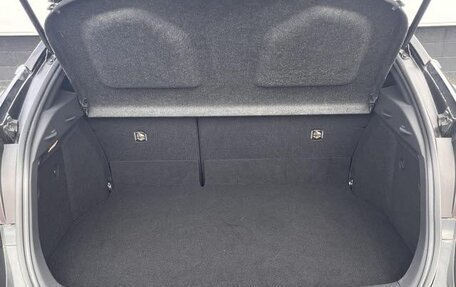 Toyota C-HR I рестайлинг, 2022 год, 1 220 325 рублей, 23 фотография