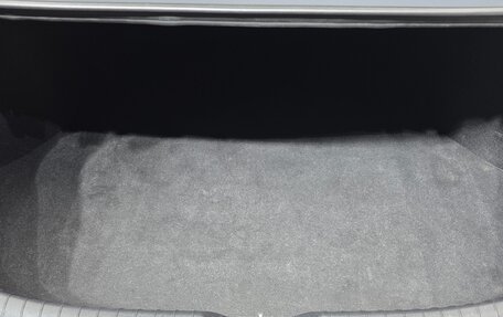 Hyundai Avante, 2022 год, 1 730 000 рублей, 5 фотография