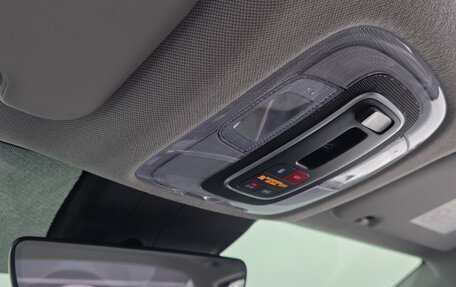 Hyundai Avante, 2022 год, 1 730 000 рублей, 16 фотография