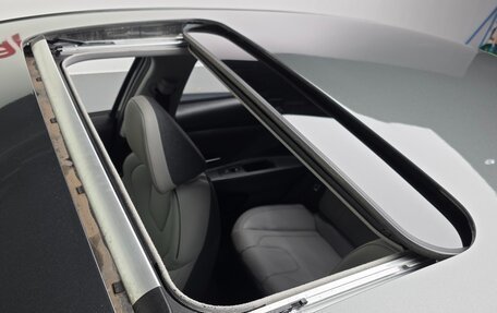 Hyundai Avante, 2022 год, 1 730 000 рублей, 20 фотография