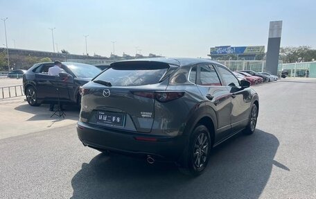 Mazda CX-30 I, 2022 год, 2 299 000 рублей, 6 фотография