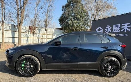 Mazda CX-30 I, 2022 год, 2 275 000 рублей, 3 фотография