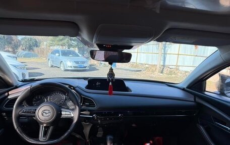 Mazda CX-30 I, 2022 год, 2 275 000 рублей, 6 фотография