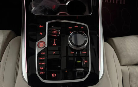 BMW X5, 2025 год, 17 600 000 рублей, 12 фотография