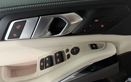 BMW X5, 2025 год, 17 600 000 рублей, 8 фотография