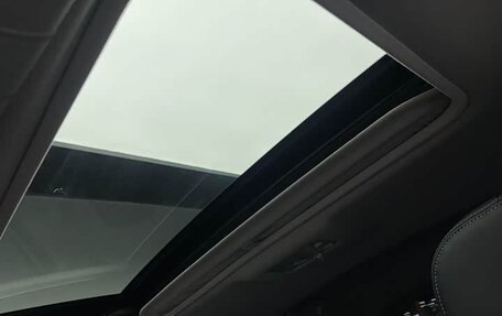 Nissan Tiida, 2024 год, 1 610 000 рублей, 12 фотография