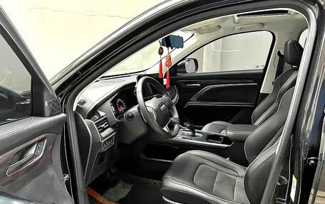 Haval H6, 2023 год, 1 427 000 рублей, 7 фотография