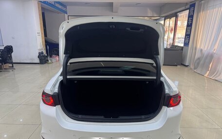 Mazda 3, 2022 год, 1 700 000 рублей, 3 фотография