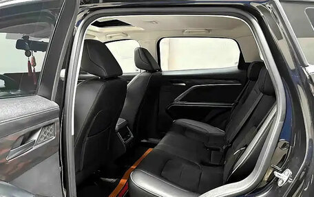 Haval H6, 2023 год, 1 427 000 рублей, 9 фотография