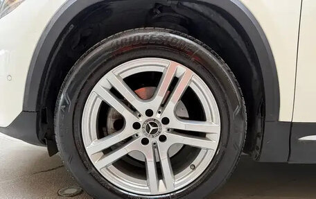 Mercedes-Benz GLA, 2020 год, 2 150 009 рублей, 8 фотография