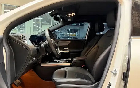 Mercedes-Benz GLA, 2020 год, 2 150 009 рублей, 10 фотография