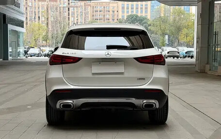 Mercedes-Benz GLA, 2020 год, 2 150 009 рублей, 5 фотография