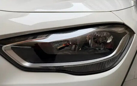 Mercedes-Benz GLA, 2020 год, 2 150 009 рублей, 9 фотография