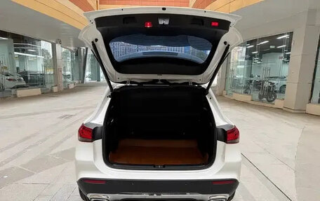 Mercedes-Benz GLA, 2020 год, 2 150 009 рублей, 15 фотография