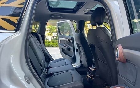 MINI Countryman II (F60), 2023 год, 2 480 333 рублей, 12 фотография