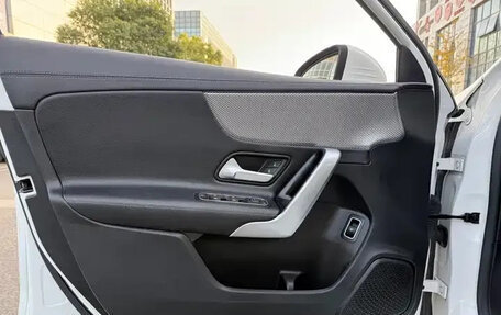 Mercedes-Benz A-Класс, 2021 год, 1 750 009 рублей, 7 фотография