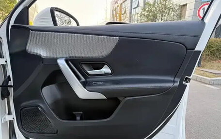 Mercedes-Benz A-Класс, 2021 год, 1 750 009 рублей, 12 фотография