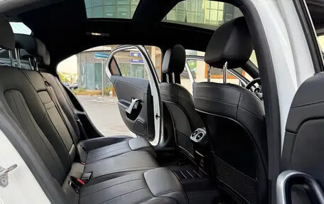 Mercedes-Benz A-Класс, 2021 год, 1 750 009 рублей, 16 фотография