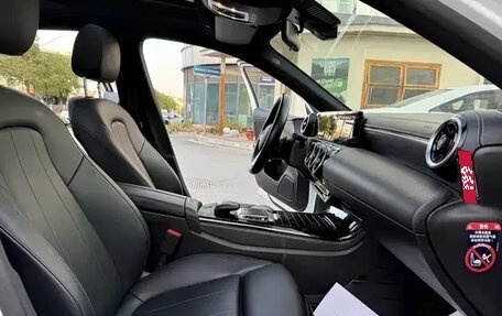 Mercedes-Benz A-Класс, 2021 год, 1 750 009 рублей, 13 фотография