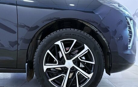 Haval Jolion, 2022 год, 1 997 000 рублей, 21 фотография