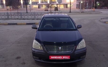 Toyota Premio, 2004 год, 850 000 рублей, 1 фотография