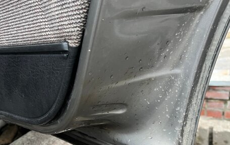 Audi 80, 1986 год, 299 999 рублей, 20 фотография