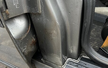 Audi 80, 1986 год, 299 999 рублей, 21 фотография