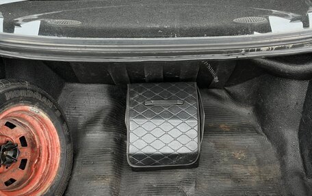 Audi 80, 1986 год, 299 999 рублей, 23 фотография